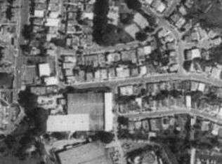 65 Calle Pedro Hernandez, Quebradillas, PR 00678