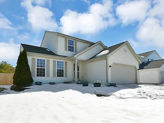 3rd image of 2209 Greenlawn Dr