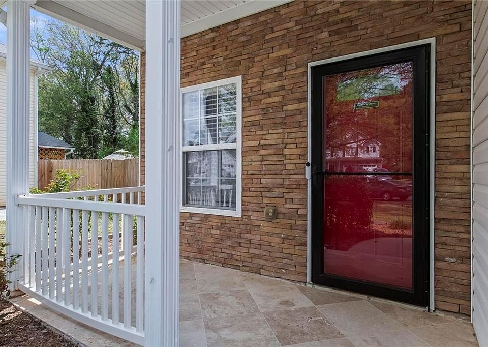 139 Lexington Parke Dr, Woodstock, GA 30189 | MLS #7747001 | Zillow