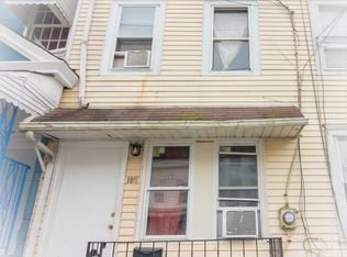 117 Bayard St, Trenton, NJ