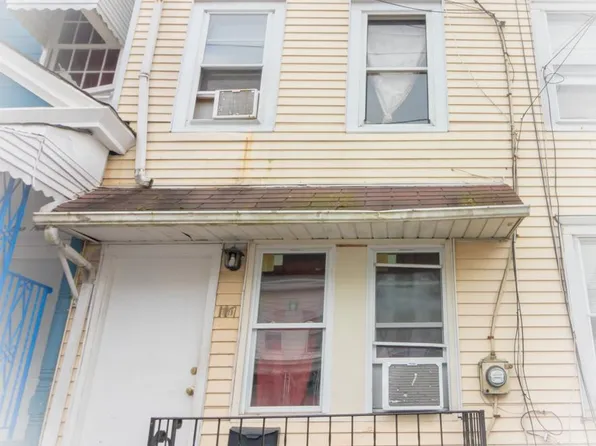 117 Bayard St, Trenton, NJ 08611