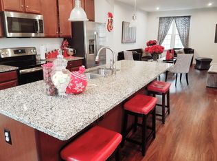 2915 Stagg Ln, Hanover, MD 21076