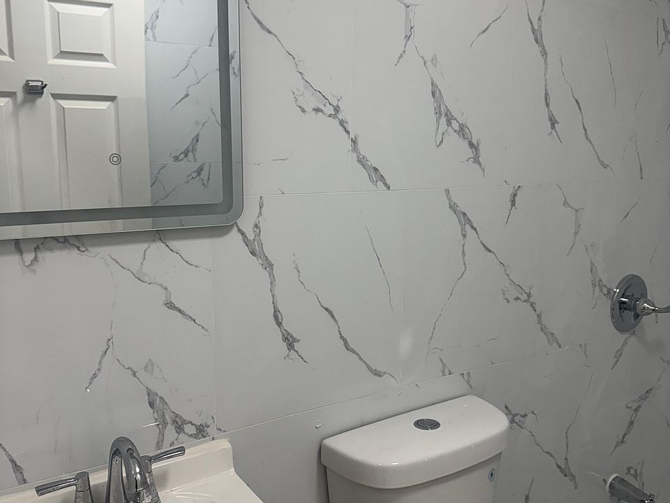 1st image of 98 W 27th St