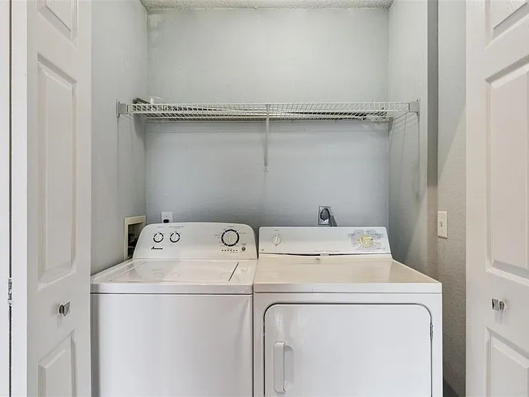 13015 Plantation Park Cir #1035 — Photo 12