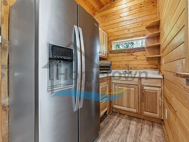 1550 Lignite Rd — Photo 14