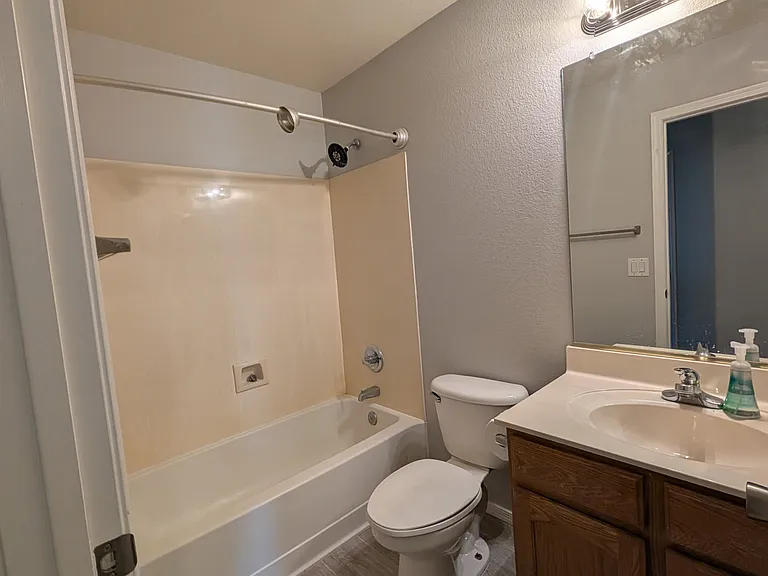 12822 W Granada Rd — Photo 8