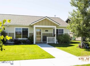 969 Cottonwood Rd, Bozeman, MT 59718