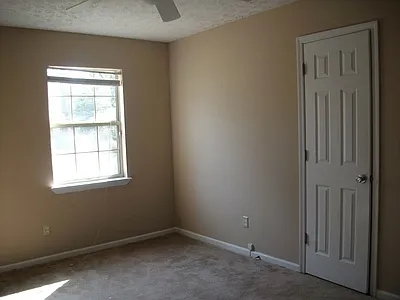 69 Pamela Dr — Photo 20