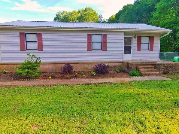 County Road 38, Maplesville, AL 36750