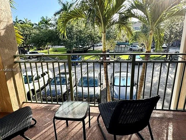 6340 E 114th Ave #123 — Photo 9