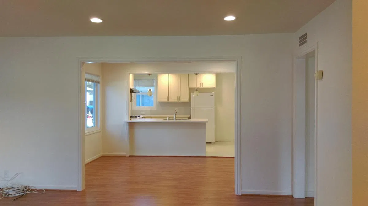 2623 Garfield Street — Photo 1