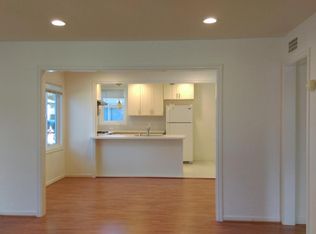 2623 Garfield St, San Mateo, CA 94403