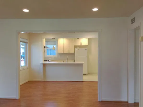 2623 Garfield St, San Mateo, CA 94403