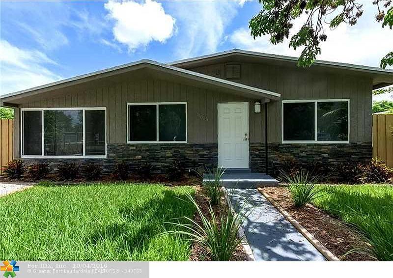 1st image of 1038 NW 7th Ter