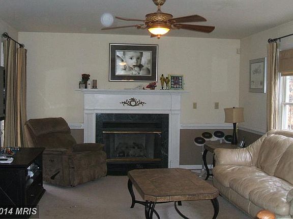 5th image of 12800 Gobbler Ct