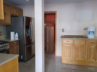 1448 Edwards Ave FLOOR 1, Bronx, NY 10461