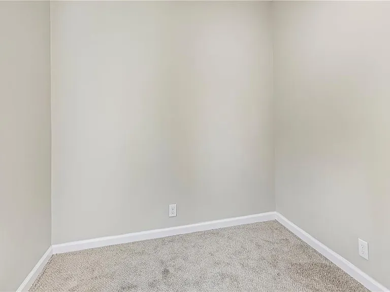 3535 Erin Ave — Photo 25