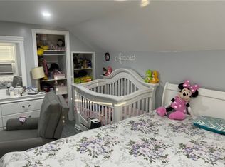 (Undisclosed Address), Kearny, NJ 07032