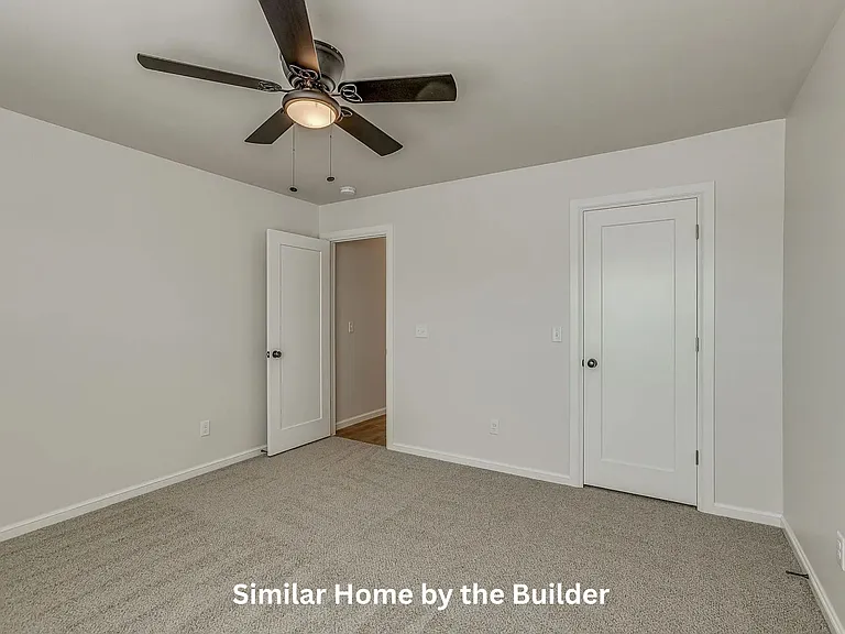 19608 Horseshoe Ave — Photo 14
