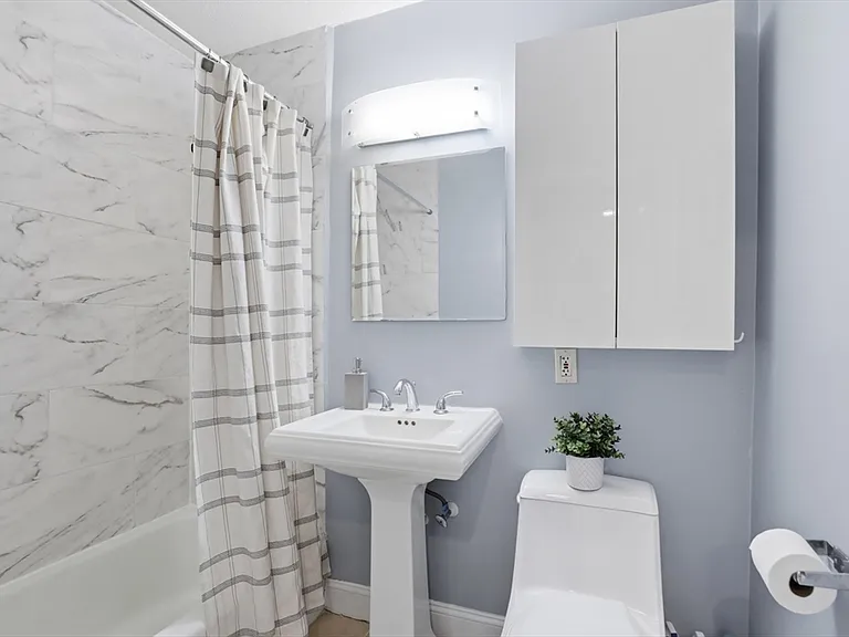 3 Appleton St #504 — Photo 18