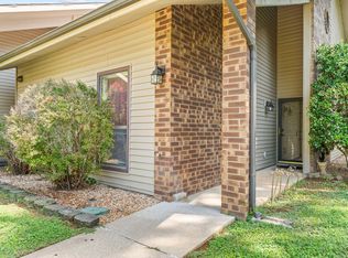 160 Mulligan Drive #4, Branson, MO 65616