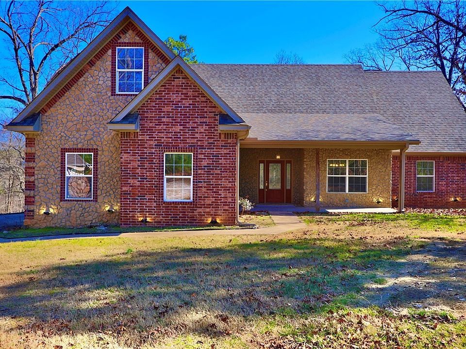 1st image of 15076 Crawford Point Rd