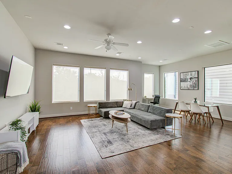509 Gregg St — Photo 14