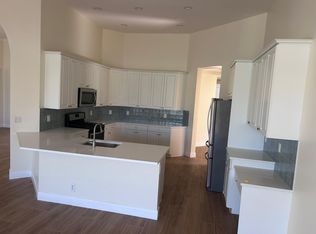 8992 Lakes Blvd, West Palm Beach, FL 33412