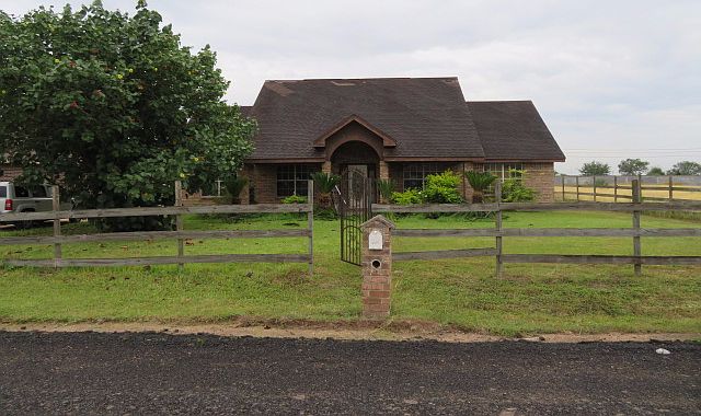 1st image of 2323 King Dr