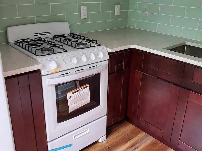 238 S Camac St — Photo 1