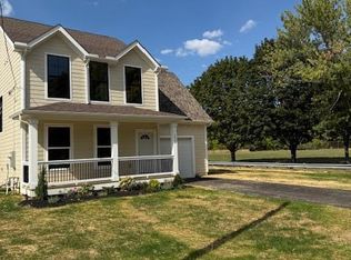 3244 Dover Rd, Columbus, OH 43204