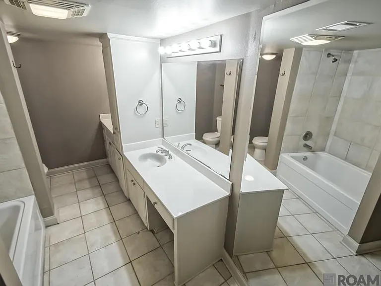 2045 N 3rd St #308 — Photo 16