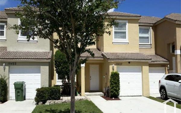 1st image of 15427 NW 12th Pl