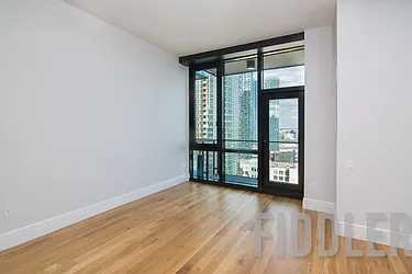 Rented by Fiddler Realty