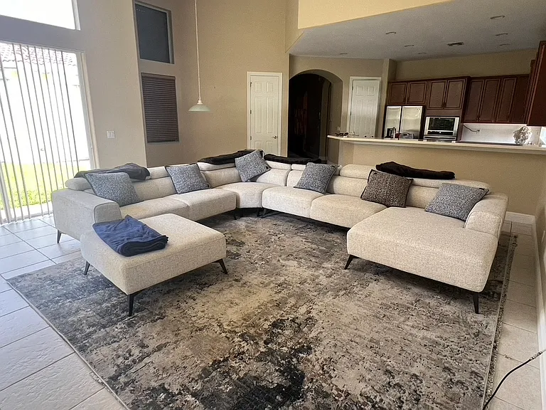 8407 Sedonia Cir — Photo 11