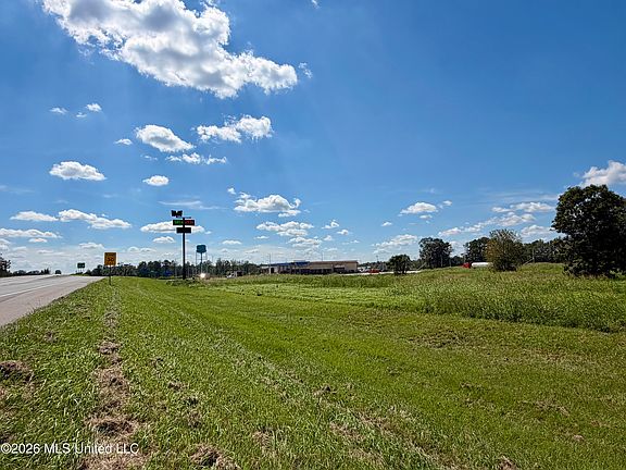 5th image of 0 W Union Rd