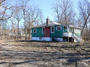 7111 W 128th Ln, Cedar Lake, IN 46303