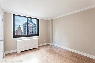 Rented by Milford Management