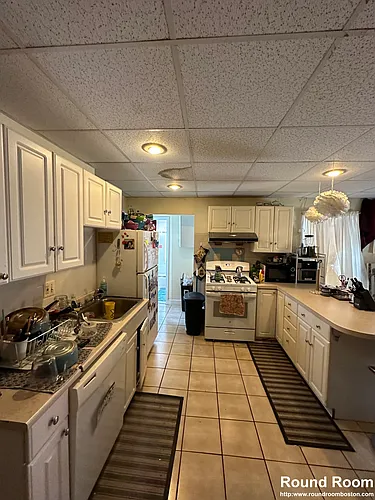 569 Cambridge St #569 Photo 1