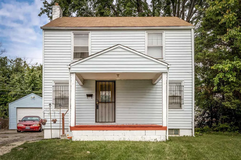 Property photo 3