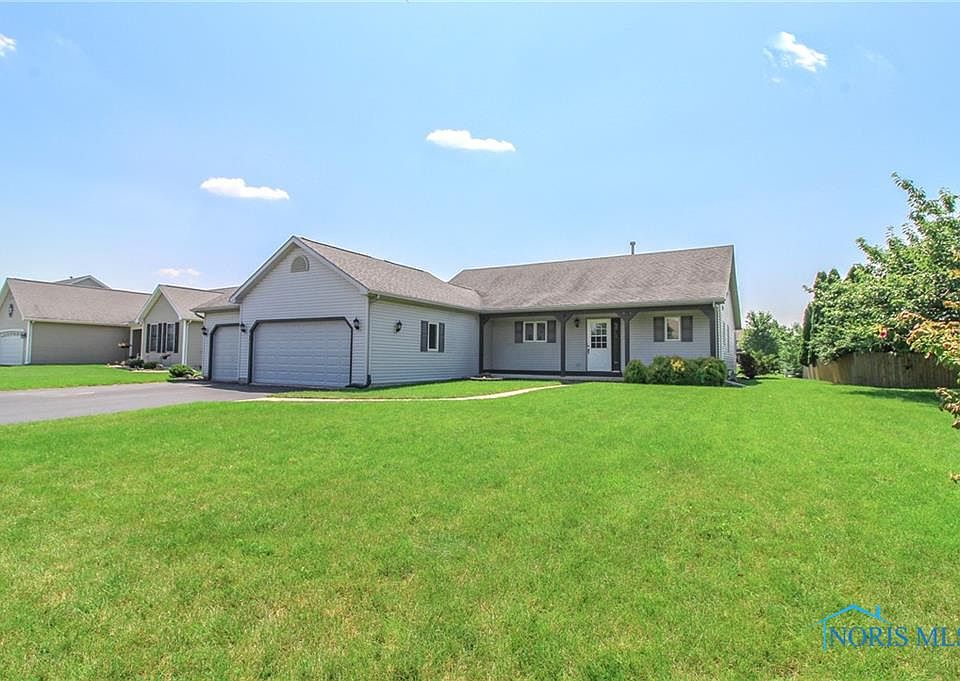 1st image of 3197 Steeple Chase Ln