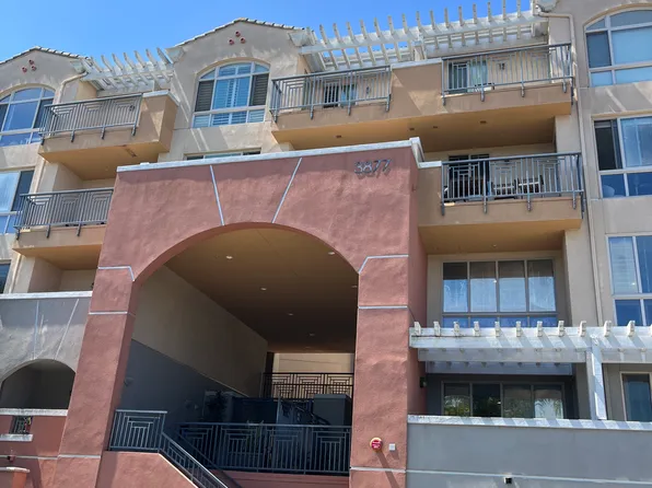 3877 Pell Pl, San Diego, CA