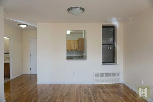 Rented by Halstead Real Estate | media 20