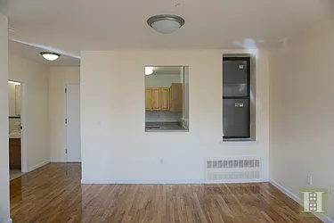 Rented by Halstead Real Estate