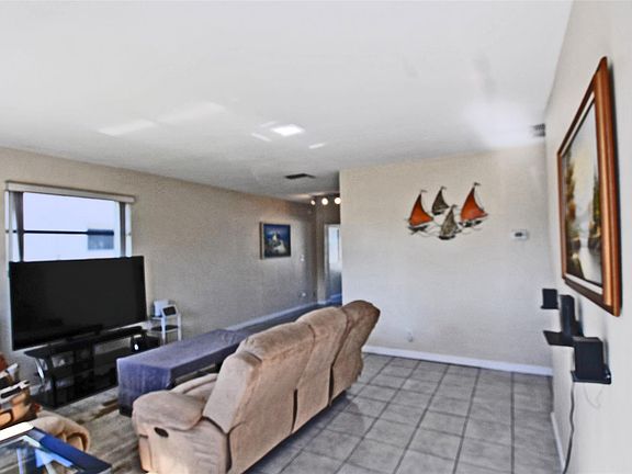 4th image of 5003 NW 50th Court