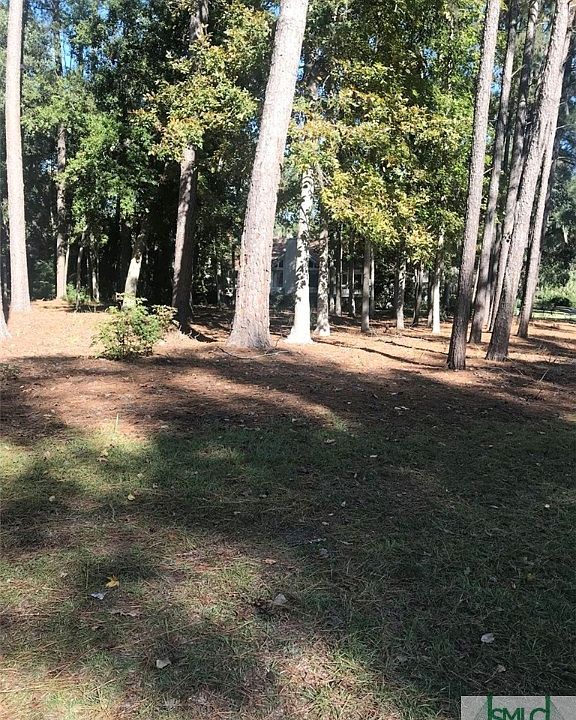 2nd image of 93 Franklin Creek Road S