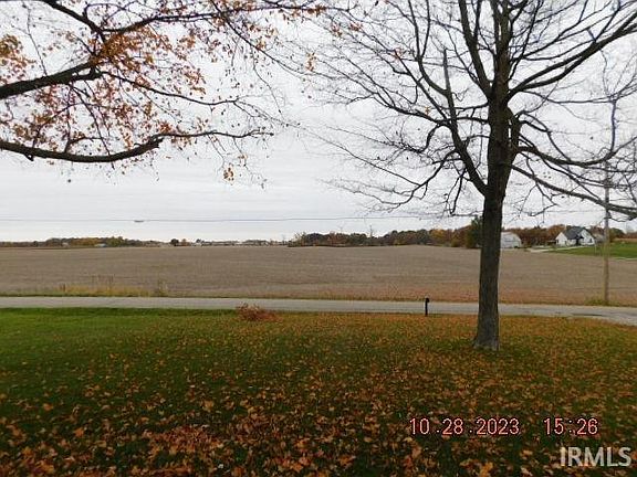 3rd image of 9327 E County Road 450 N