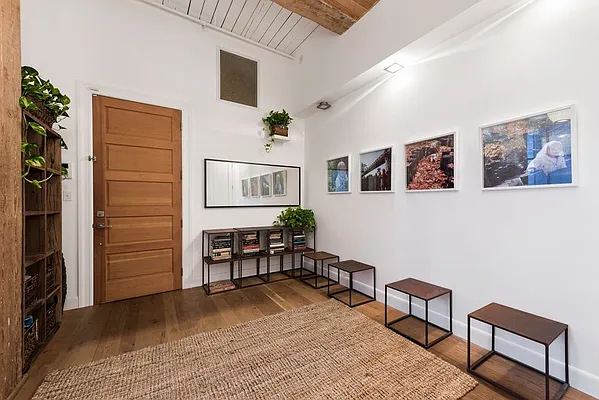 Sold by Nest Seekers International | media 15