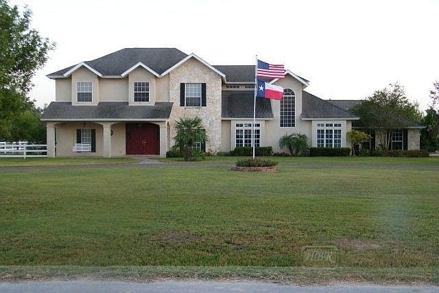 1st image of 14530 Ewing Dr