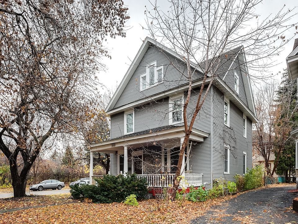 1st image of 359 Cleveland Ave N